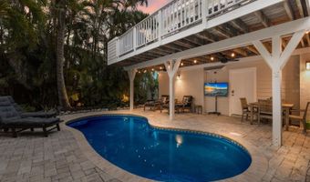 799 JACARANDA Rd, Anna Maria, FL 34216