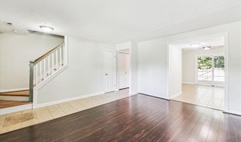 1029 COMMANDERS Way N, Annapolis, MD 21409