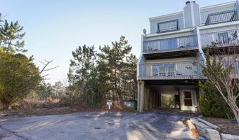 29000 INDIAN HARBOR Dr 32, Bethany Beach, DE 19930