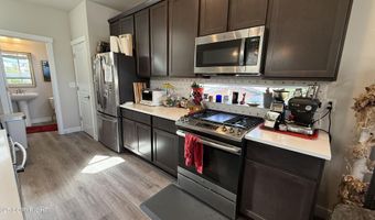 953 W 12th Ave, Anchorage, AK 99501