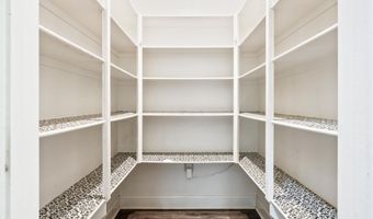 3526 Hilldale Rd, Alexander, AR 72002
