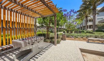 1893 S Union St 121, Anaheim, CA 92805