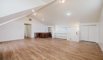 610 612 County Road 101, Eureka, NV 89316