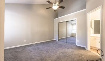 1107 Sandy Lane Dr, Alpharetta, GA 30022