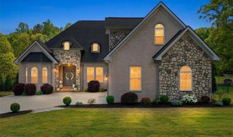 126 Na Lin Way, Belton, SC 29627