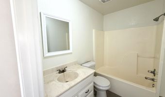 521 W OCOTILLO St, Casa Grande, AZ 85122