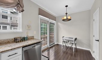932 HARRISON Cir, Alexandria, VA 22304