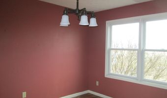 4520 N Ruppert Rd, Attica, IN 47918