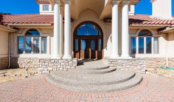 212 Trail Ct, Genoa, NV 89411