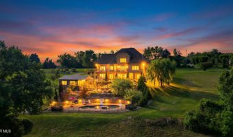 1180 Keller Rd, Afton, TN 37616
