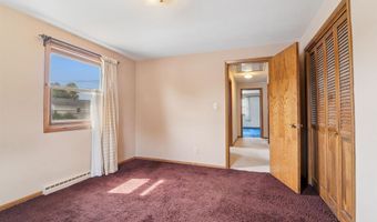 513 E GREENFIELD St, Appleton, WI 54911