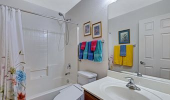 2101 S MERIDIAN Rd 199, Apache Junction, AZ 85120