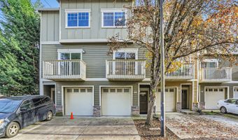 18445 SW STEPPING STONE Dr 16, Beaverton, OR 97003