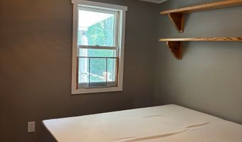 61 Maine St, Ashland, OH 44805