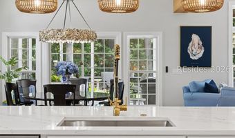 43 Point W Dr, Bluffton, SC 29910