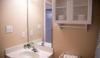 1506 Redwater Branch Ct, Apex, NC 27502