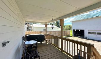 53 E Main St, Angelica, NY 14709