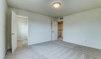 15637 Eddy Creek Way, Apple Valley, MN 55124