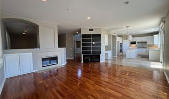 20 Sunswept Mesa, Aliso Viejo, CA 92656