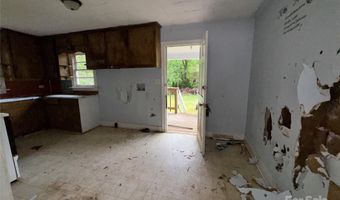 1224 Bailey St, Albemarle, NC 28001