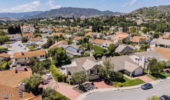 29004 Garden Oaks Ct, Agoura Hills, CA 91301