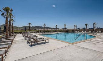 3192 Homestead Paseo, Ontario, CA 91761