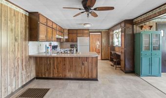 11780 US Hwy 278, Altoona, AL 35954