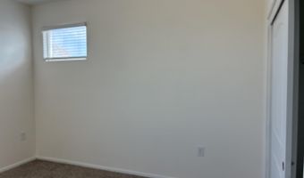 3690 N 308TH Ln, Buckeye, AZ 85396