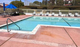 1364 Miraflores Gln, Escondido, CA 92026
