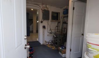435 N Tennessee Ave, Atlantic City, NJ 08401