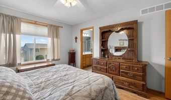 2618 13th St SW, Altoona, IA 50009