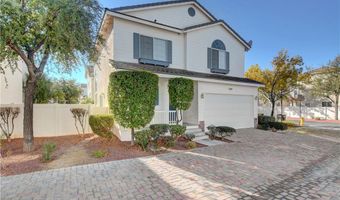 10324 Cherry Brook St, Las Vegas, NV 89183