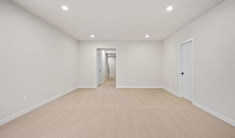 41672 OAK BEND Ct, Aldie, VA 20105