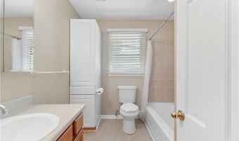 4674 Sharon Valley Ct, Atlanta, GA 30360