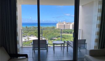 383 Kalaimoku St 1803, Honolulu, HI 96815