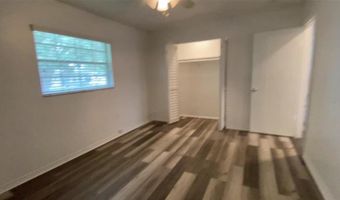 19 E PRINCETON St, Orlando, FL 32804