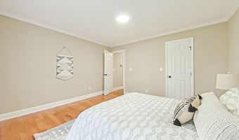 740 Beech Island Ave, Beech Island, SC 29842