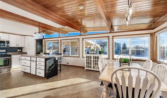 3334 Winchell Ln, Billings, MT 59102