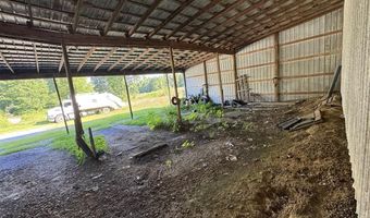 1873 Fleet Rd, Adolphus, KY 42120