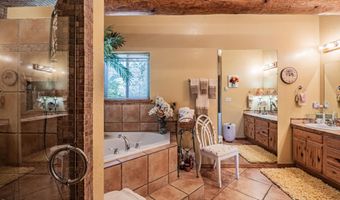 7 ROAD 24730, Aztec, NM 87410