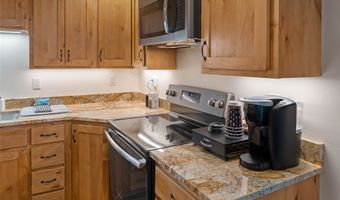 425 Grand Dr, Bigfork, MT 59911