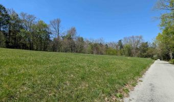 05 Old Stage Rd, Ardmore, TN 38449