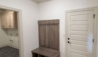 Harrison B Avondale Drive, Athens, AL 35613