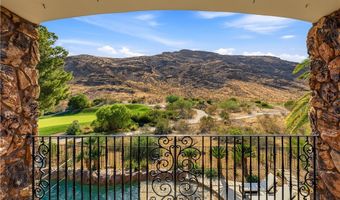 2793 Red Arrow Dr, Las Vegas, NV 89135