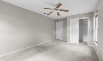 1055 KENSINGTON PARK Dr 613, Altamonte Springs, FL 32714