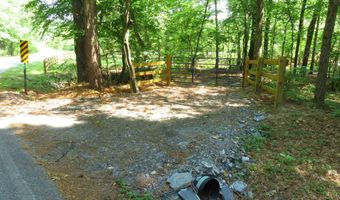 15 Acres Sidell Rd, Benton, AR 72015