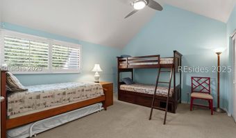45 Queens Folly Rd 626, Hilton Head Island, SC 29928
