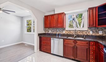 1078 BRIGHTLEAF Ct, Arnold, MD 21012