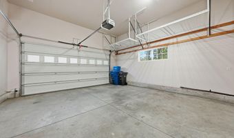 19358 SW Laurelhurst Way, Bend, OR 97702