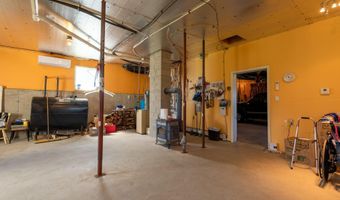 14 Lawler Ridge Rd, Benedicta, ME 04733